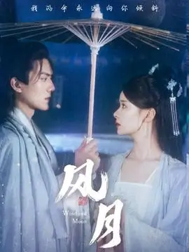 八一影视经典剧集长夜将尽封面