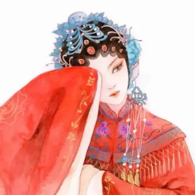 雾岛 的头像