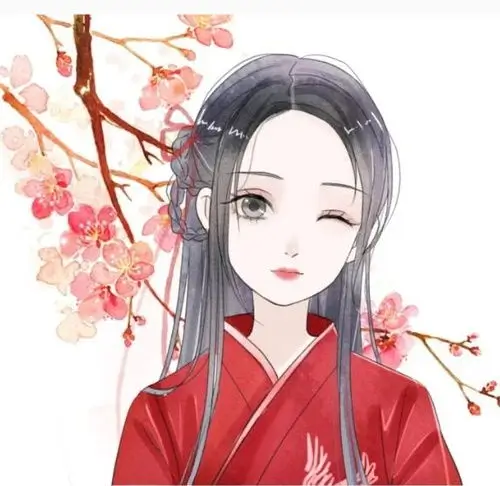 八一影视影迷头像